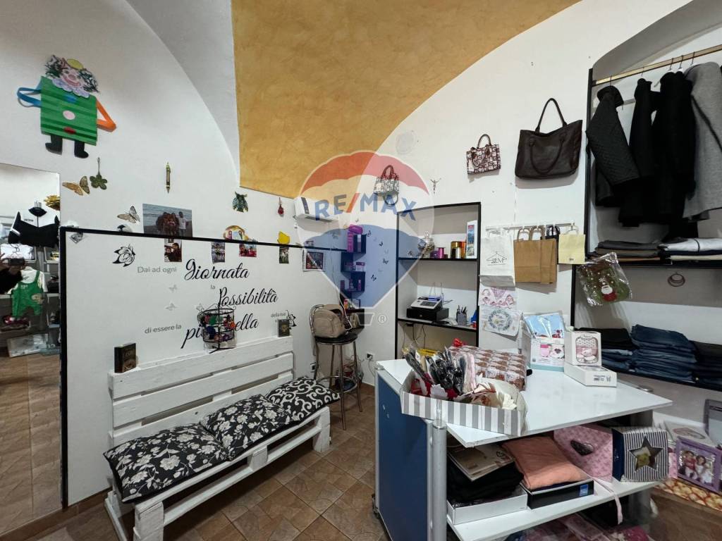 Immobile a Barrea in Via Roma, 20 - Foto 5