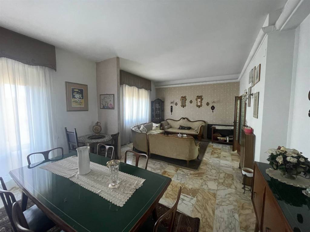 Appartamento a Grosseto in Via Aquileia - Foto 2