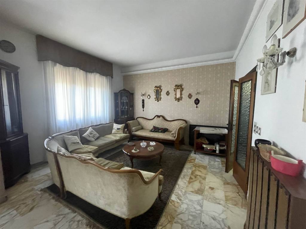 Appartamento a Grosseto in Via Aquileia - Foto 3