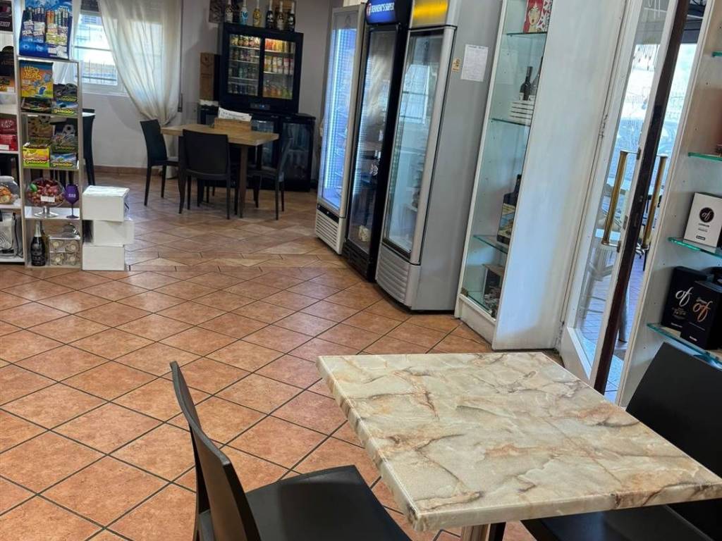 Immobile a Montemurlo in , - Foto 5