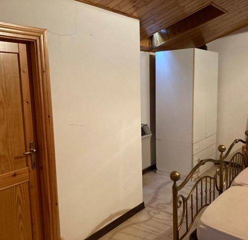 Appartamento a Pievepelago in Pievepelago - Foto 3