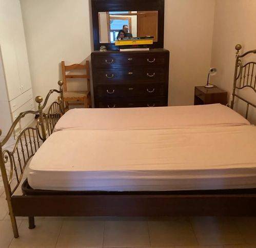 Appartamento a Pievepelago in Pievepelago - Foto 4