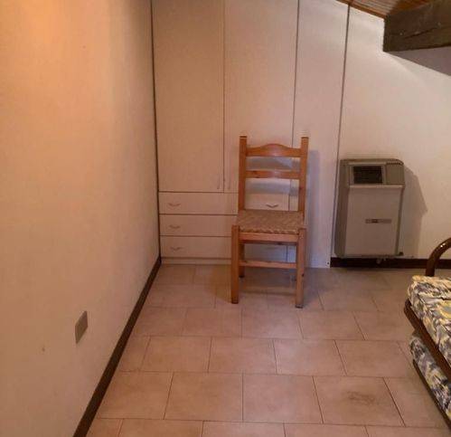 Appartamento a Pievepelago in Pievepelago - Foto 5