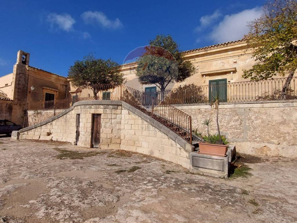 Appartamento a Ragusa in Via Isola dei Porri - Foto 2