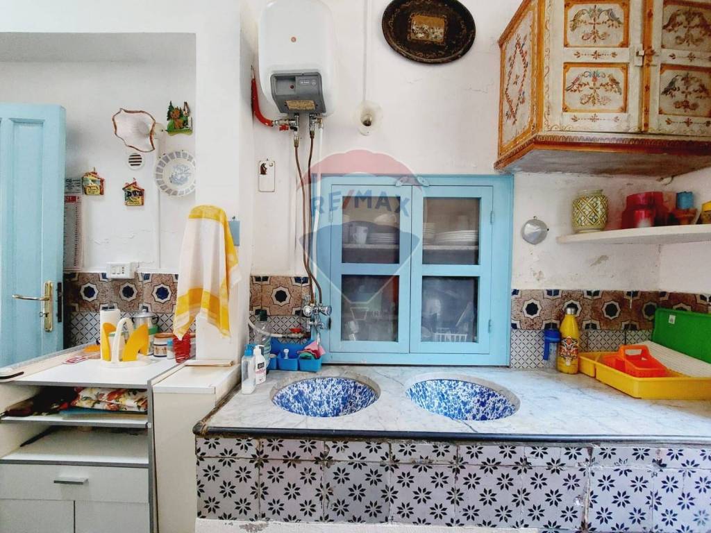 Appartamento a Ragusa in Via Isola dei Porri - Foto 3
