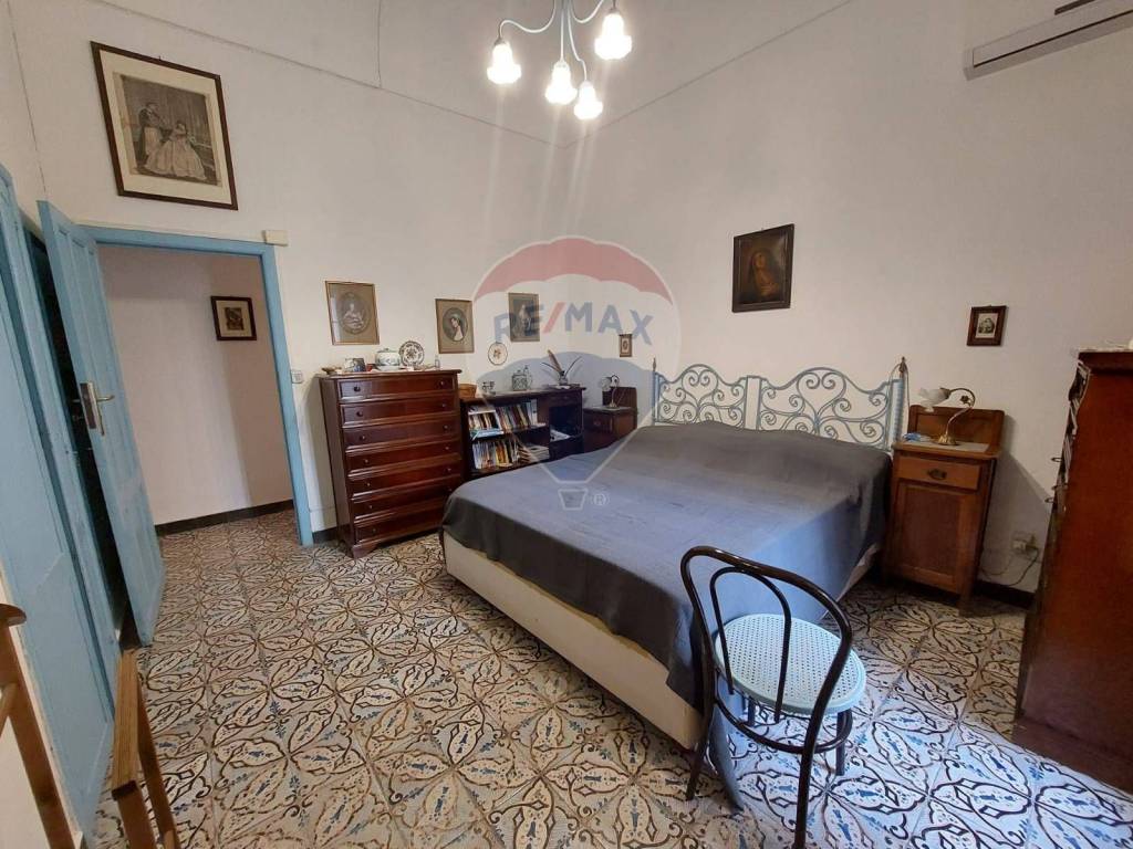 Appartamento a Ragusa in Via Isola dei Porri - Foto 4