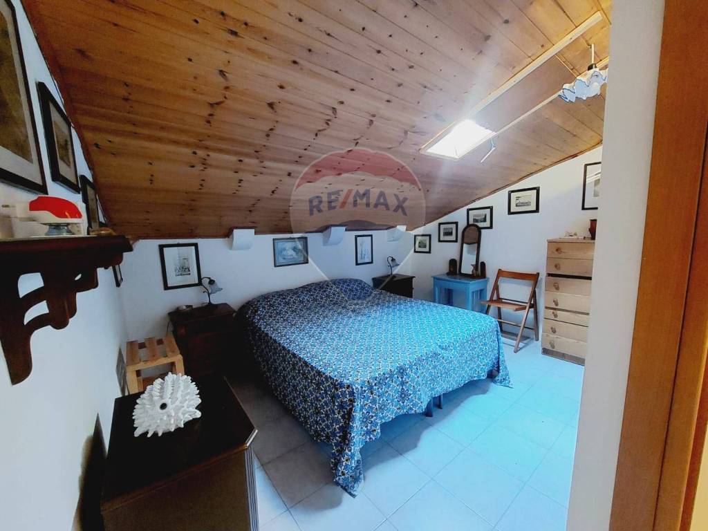 Appartamento a Ragusa in Via Isola dei Porri - Foto 5
