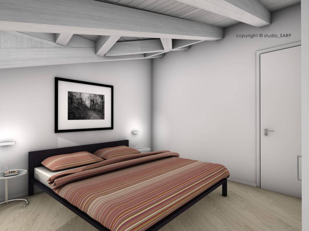 Appartamento a Chiavenna - Foto 3