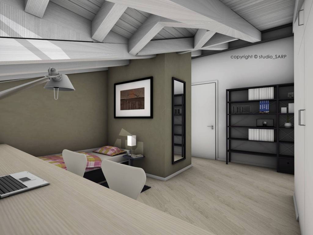 Appartamento a Chiavenna - Foto 4