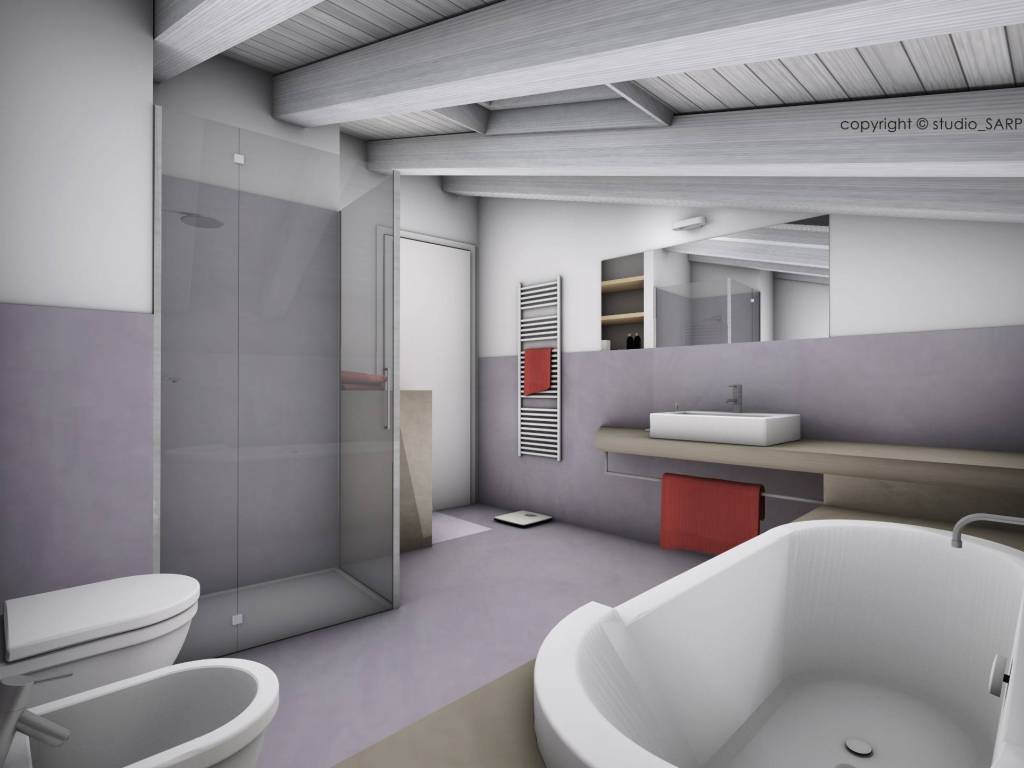 Appartamento a Chiavenna - Foto 5