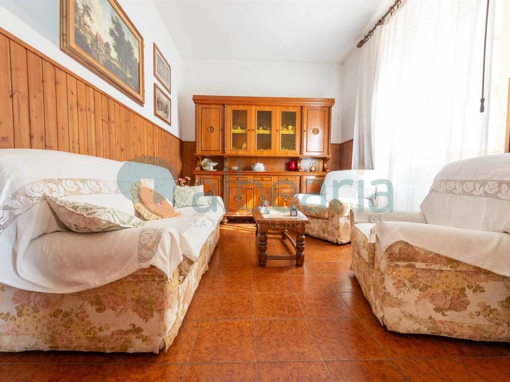 Appartamento a Grosseto - Foto 2