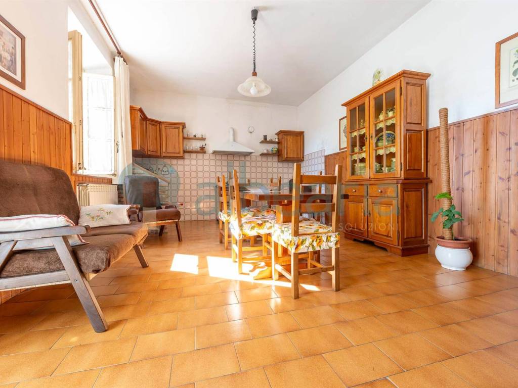 Appartamento a Grosseto - Foto 3