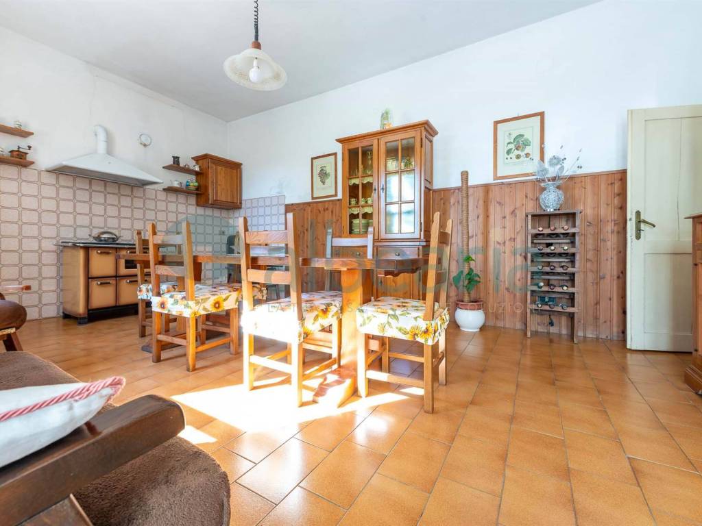 Appartamento a Grosseto - Foto 4