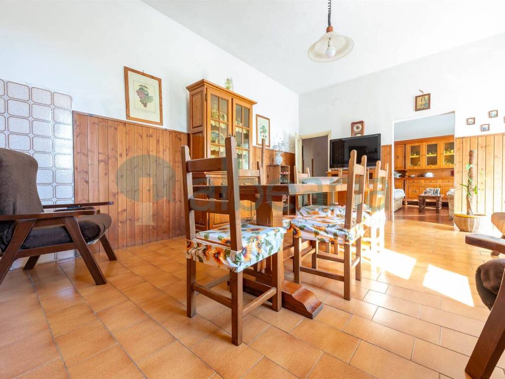 Appartamento a Grosseto - Foto 5