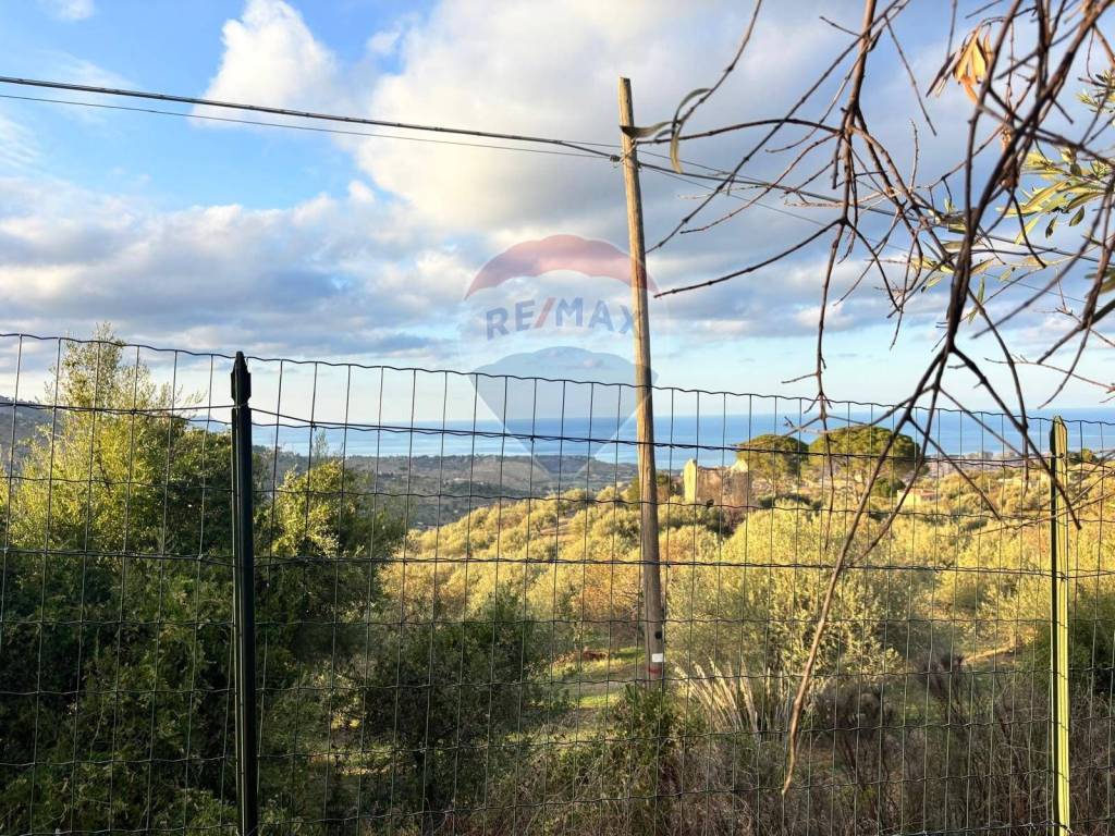Villa a Termini imerese in Contrada Impalastro - Foto 2