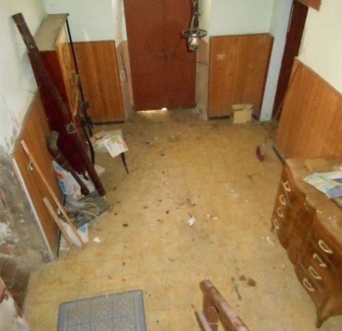 Rustico / casale a Prignano sulla secchia in Prignano Sulla Secchia - Foto 3