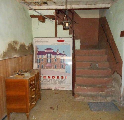 Rustico / casale a Prignano sulla secchia in Prignano Sulla Secchia - Foto 5