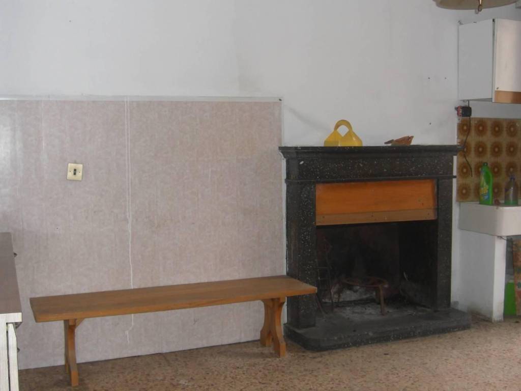 Appartamento a Gissi in c/so Italia, 14 - Foto 3