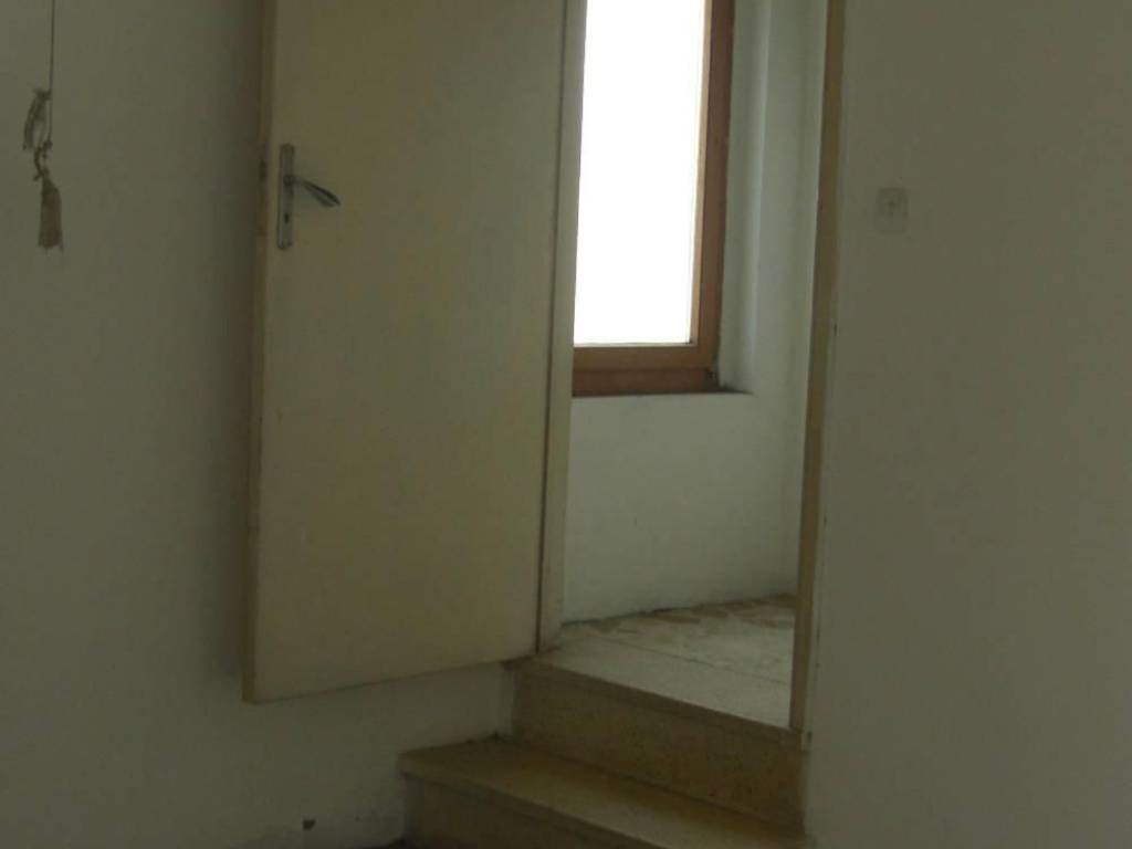Appartamento a Gissi in c/so Italia, 14 - Foto 4
