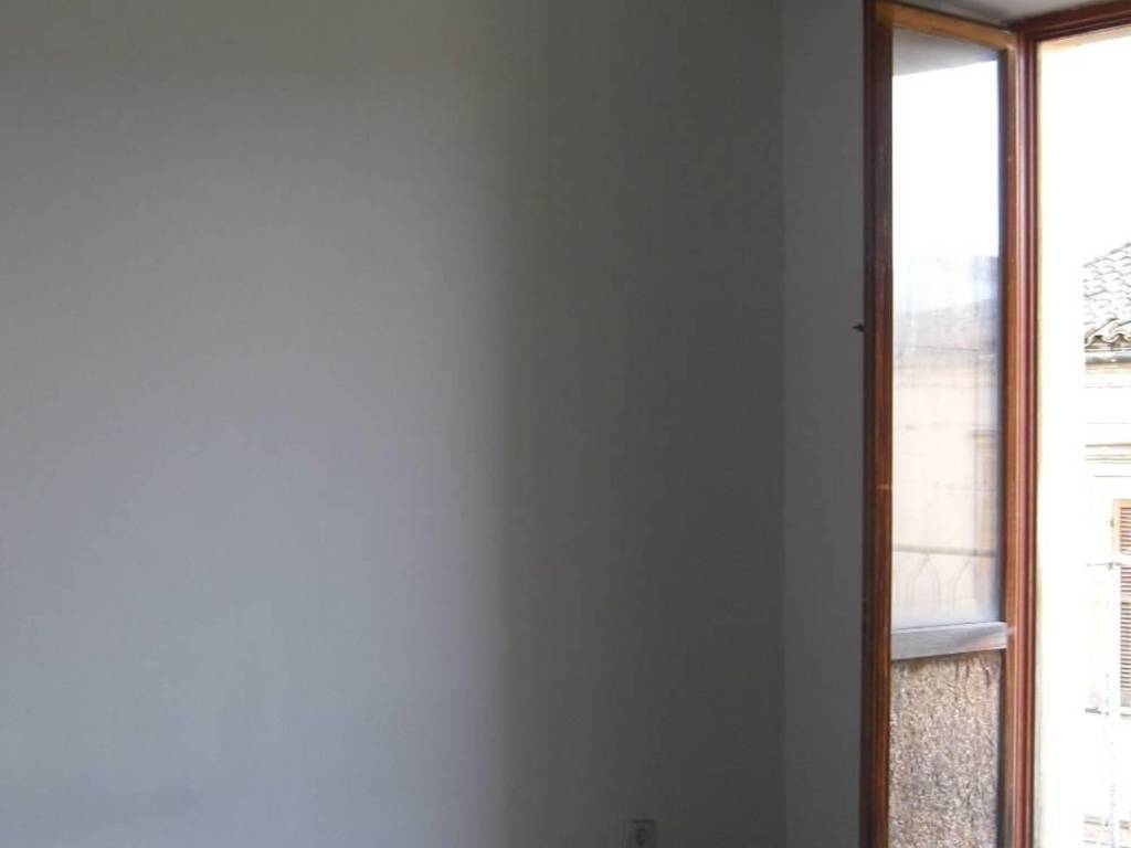 Appartamento a Gissi in c/so Italia, 14 - Foto 5