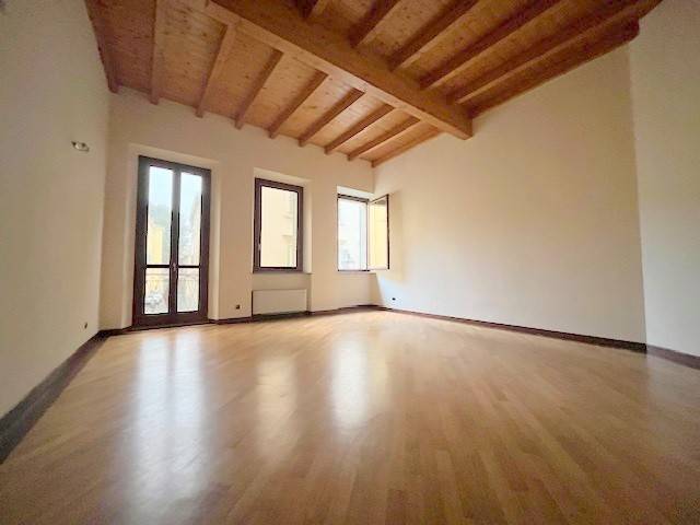 Appartamento a Parma in Strada Benedetto Cairoli - Foto 2