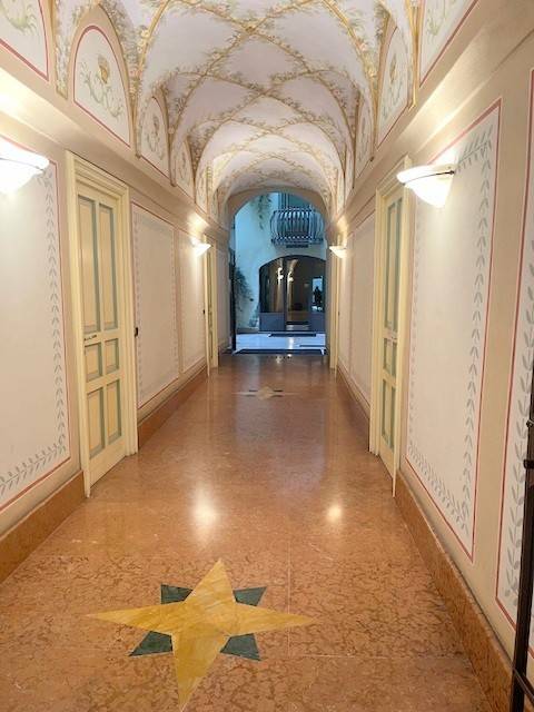 Appartamento a Parma in Strada Benedetto Cairoli - Foto 3