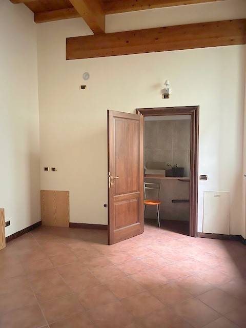 Appartamento a Parma in Strada Benedetto Cairoli - Foto 5