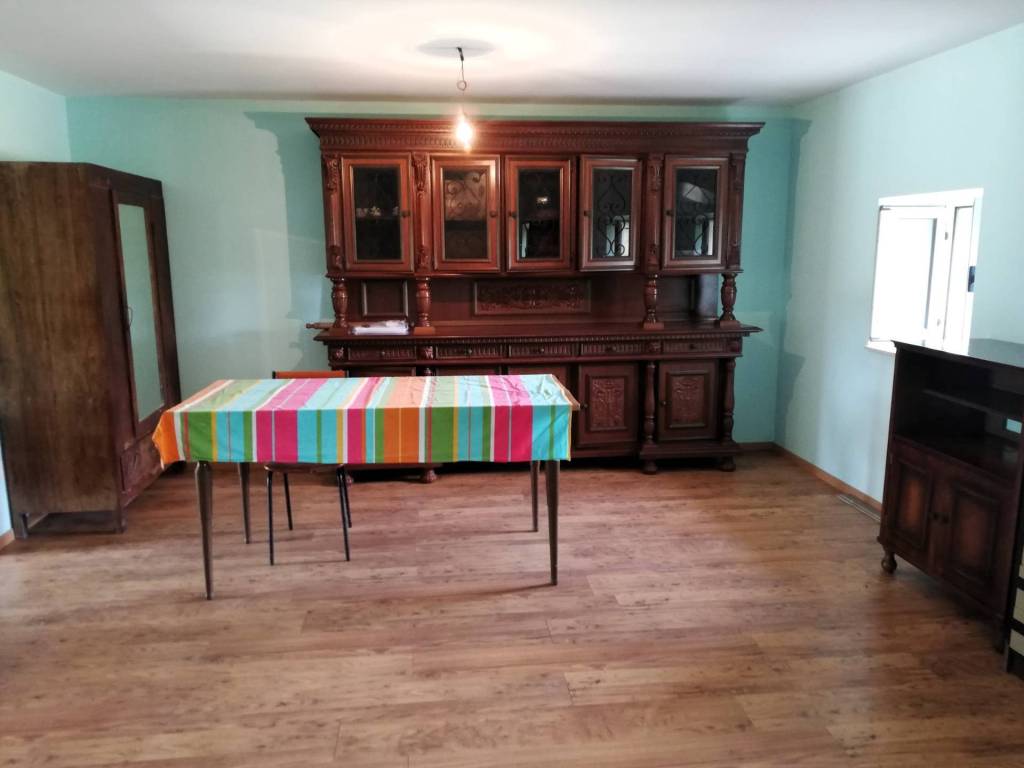 Casa indipendente a Gissi in Contrada Pianospedale, 69 - Foto 4
