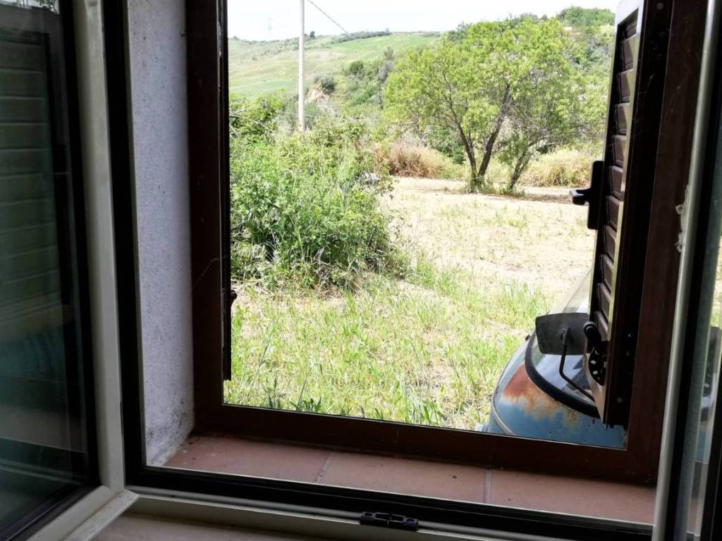 Casa indipendente a Gissi in Contrada Pianospedale, 69 - Foto 5
