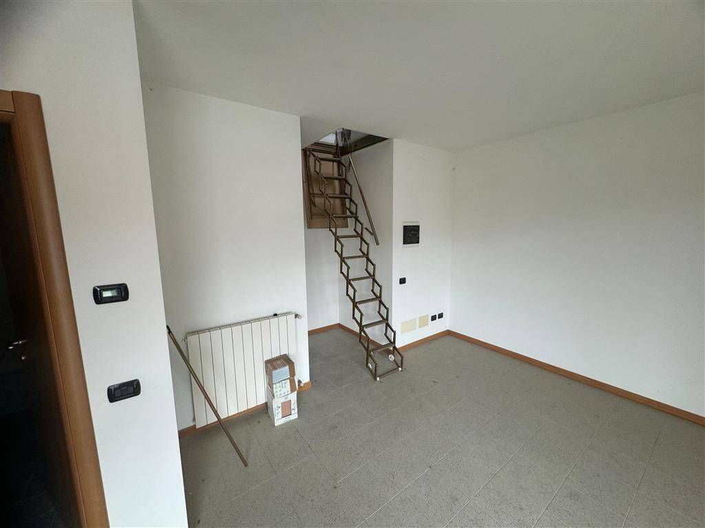 Immobile a Brivio in Como, 92 - Foto 2