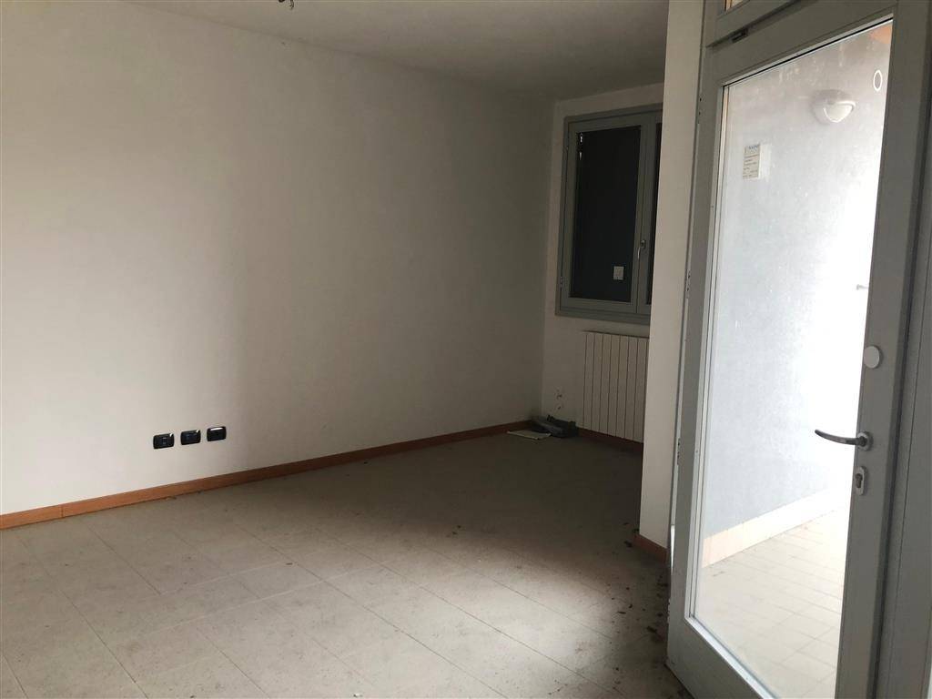 Immobile a Brivio in Como, 92 - Foto 3