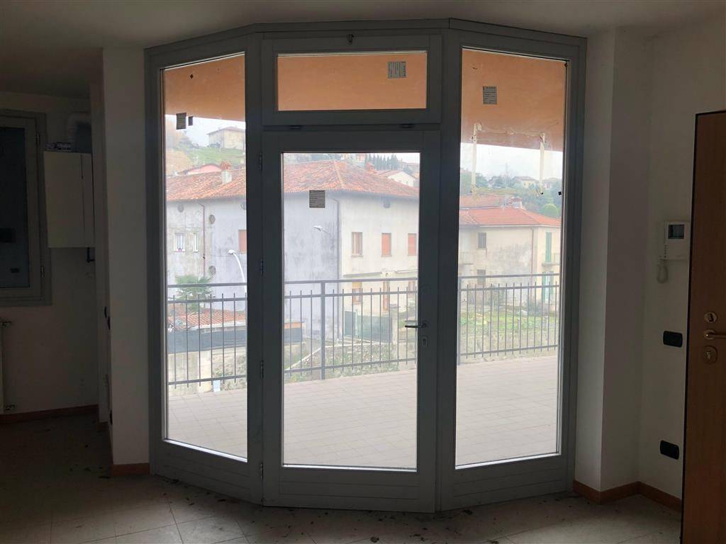 Immobile a Brivio in Como, 92 - Foto 4