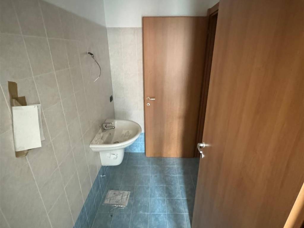 Immobile a Brivio in Como, 92 - Foto 5