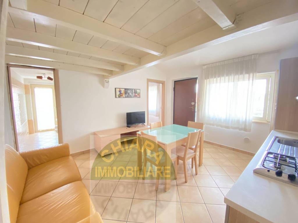Appartamento a Montenero di bisaccia in c.da Padula - Foto 3