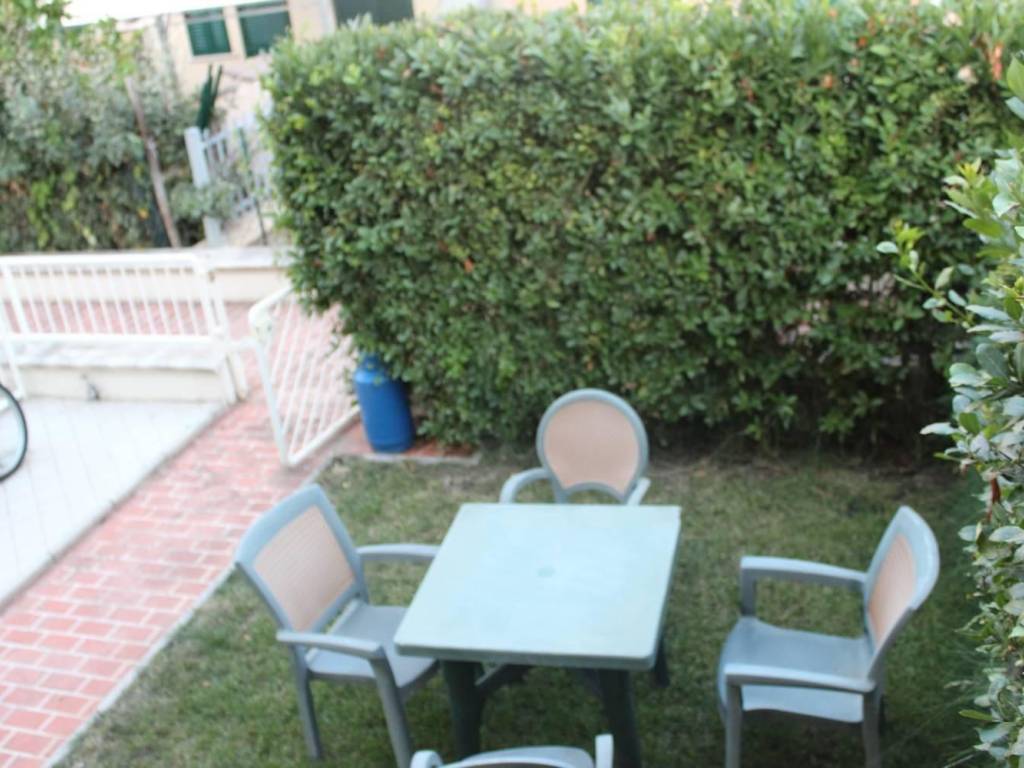 Appartamento a Montenero di bisaccia in c.da Padula - Foto 4
