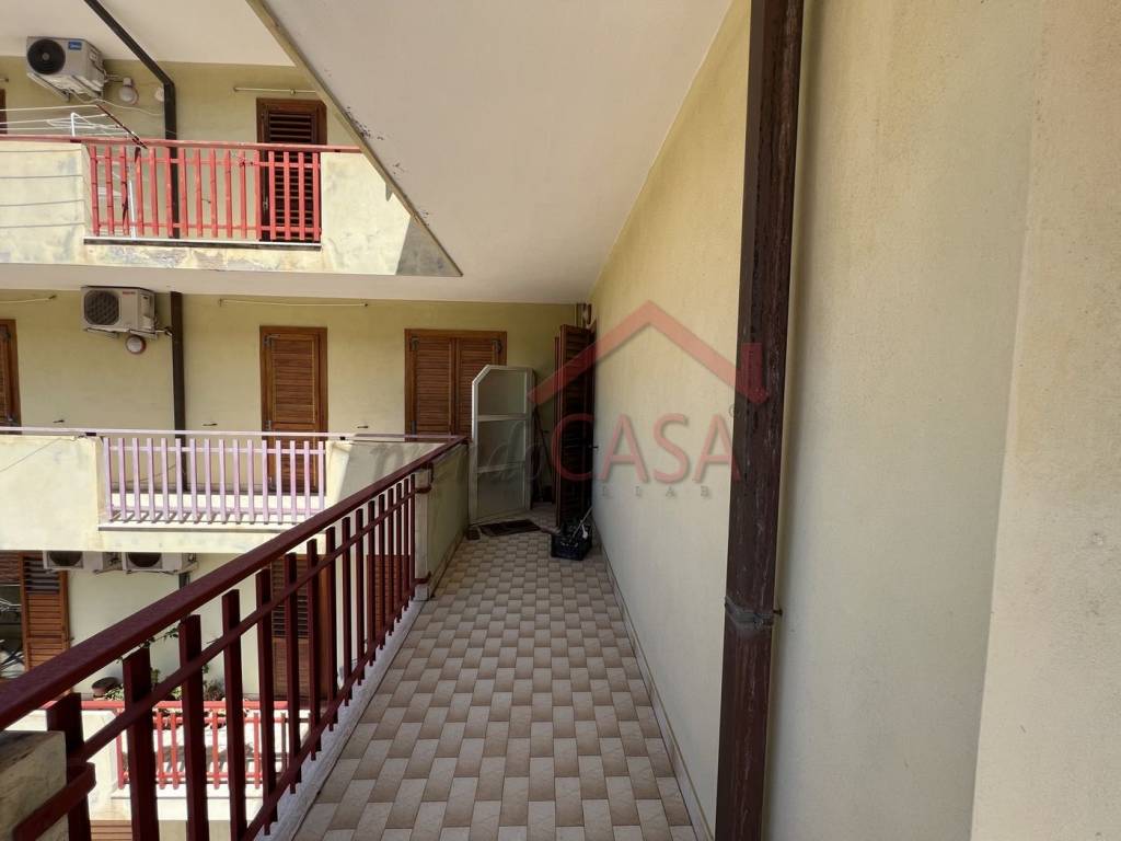 Appartamento a Vibo valentia in Viale Senatore Parodi, 88 - Foto 5