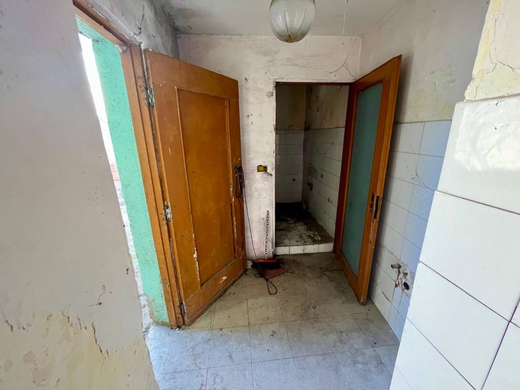 Casa indipendente a Frignano in Corso Italia - Foto 4