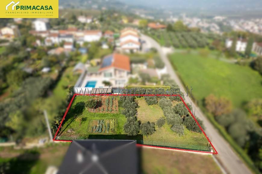 Terreno a Lavagno in Via Preare - Foto 2