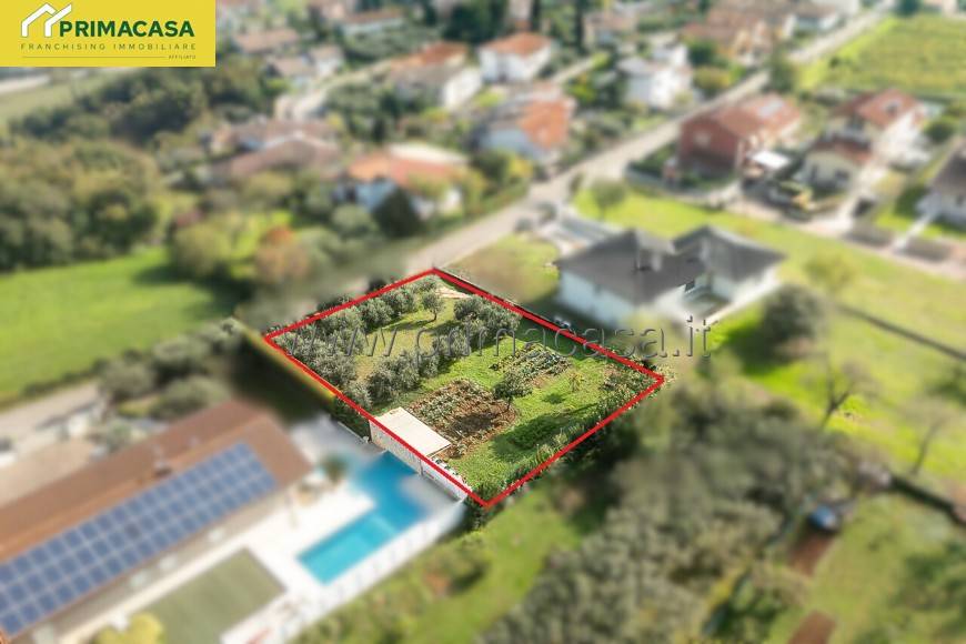 Terreno a Lavagno in Via Preare - Foto 3