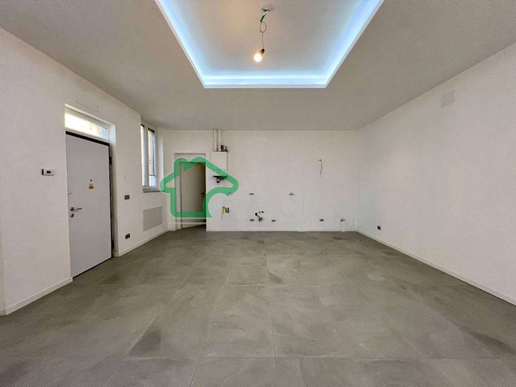 Appartamento a Lodi in Viale Dalmazia - Foto 4