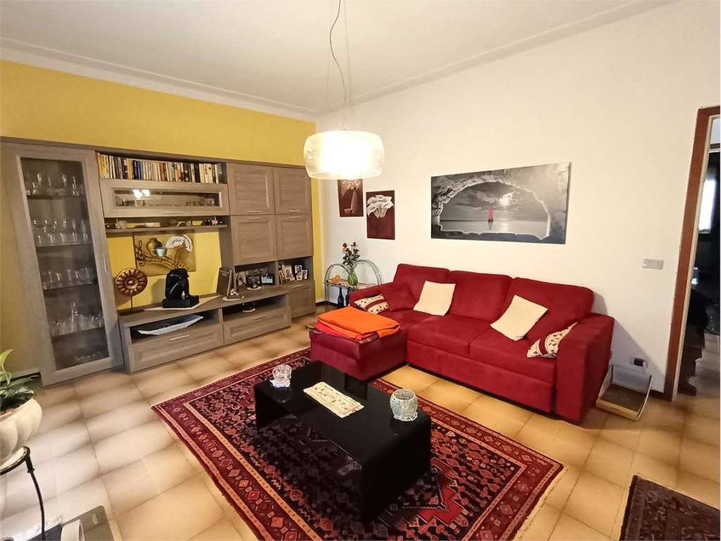 Appartamento a Alessandria in Strada Casalcermelli, 36 - Foto 5