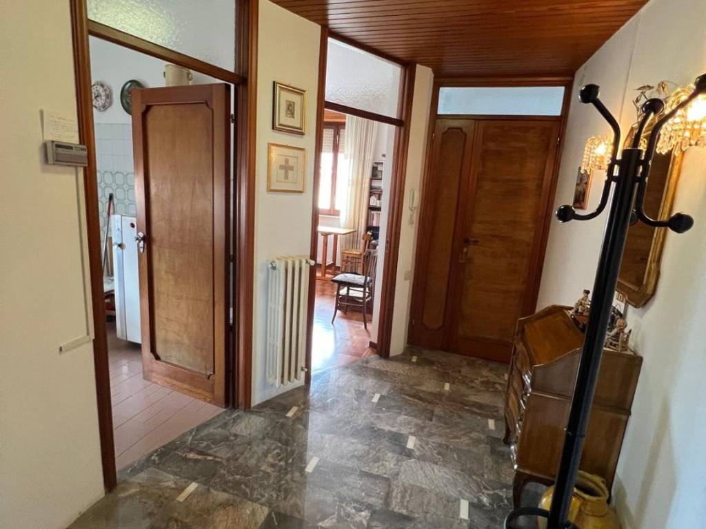 Appartamento a Fermo - Foto 2