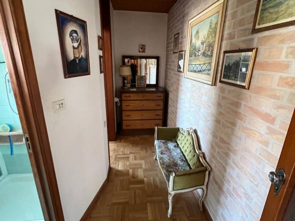 Appartamento a Fermo - Foto 3
