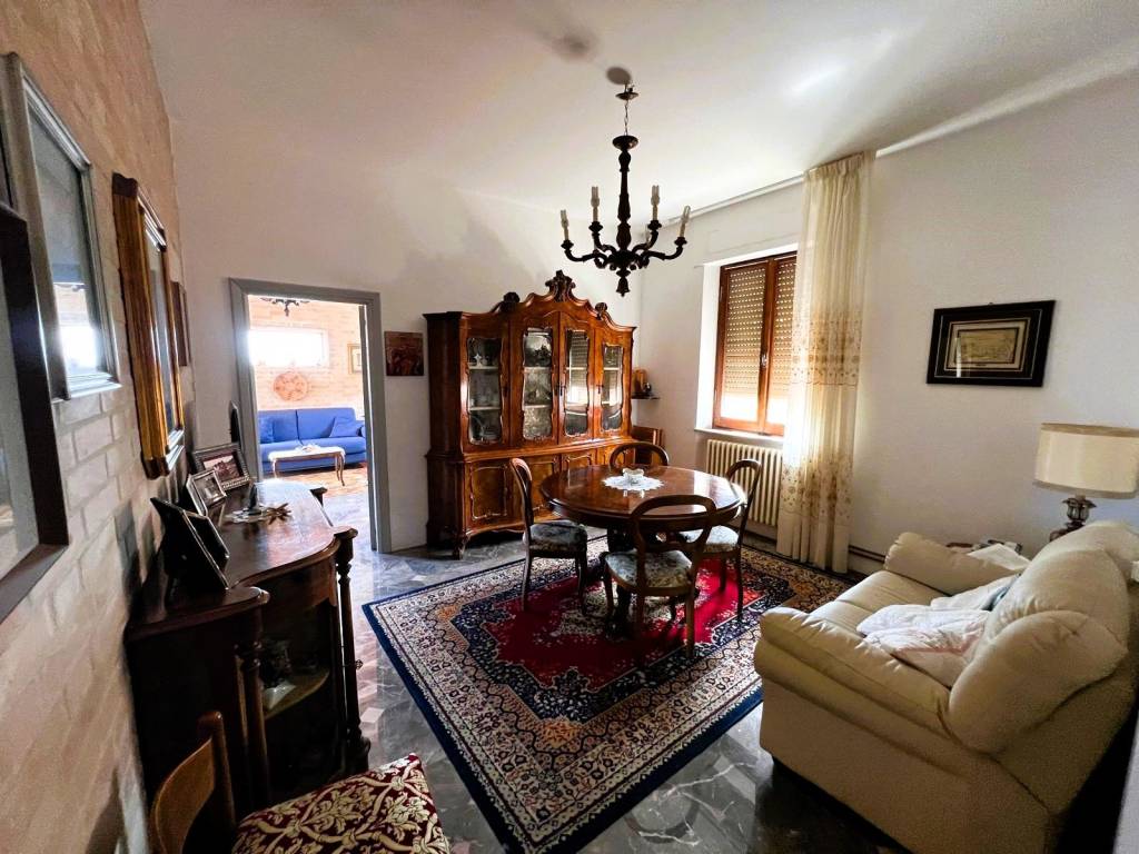 Appartamento a Fermo - Foto 4