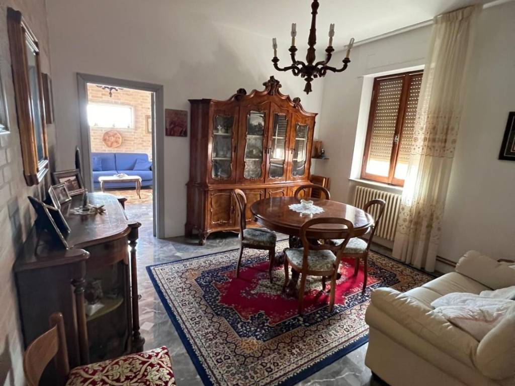 Appartamento a Fermo - Foto 5
