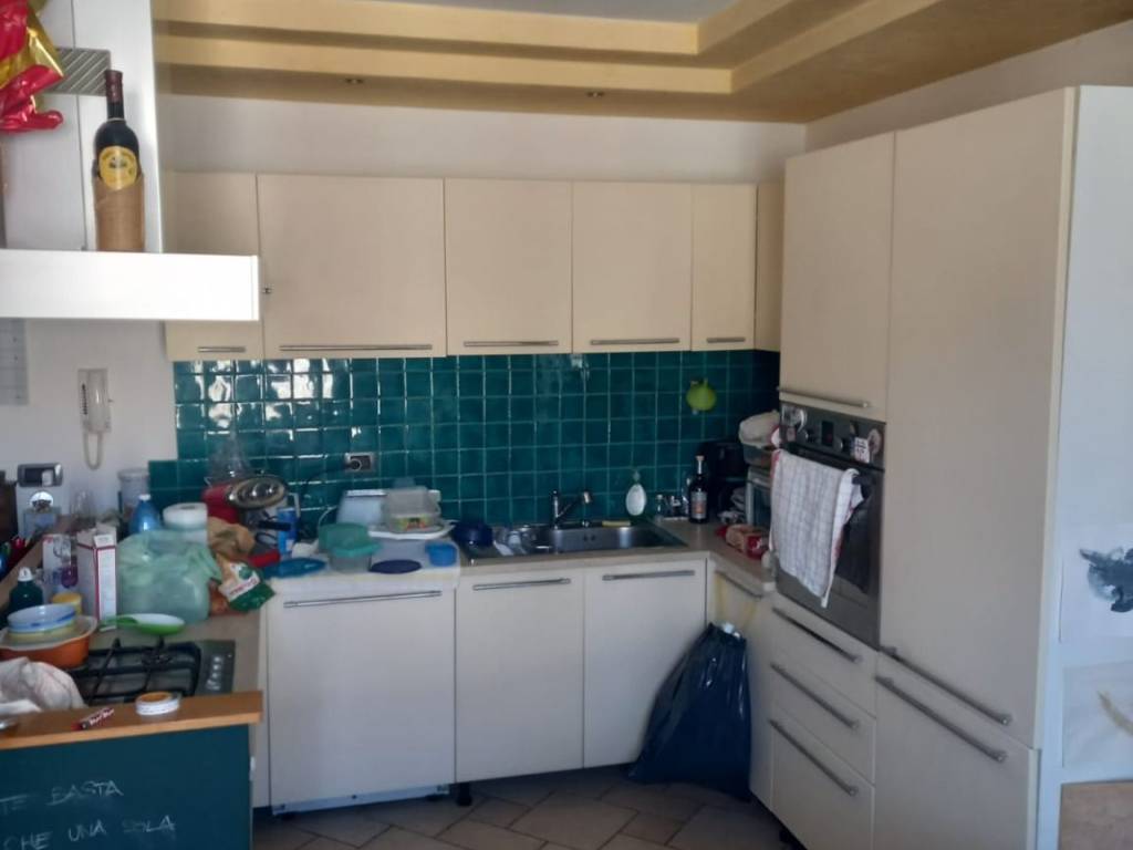 Appartamento a Alfonsine in Via Don Giovanni Minzoni - Foto 2