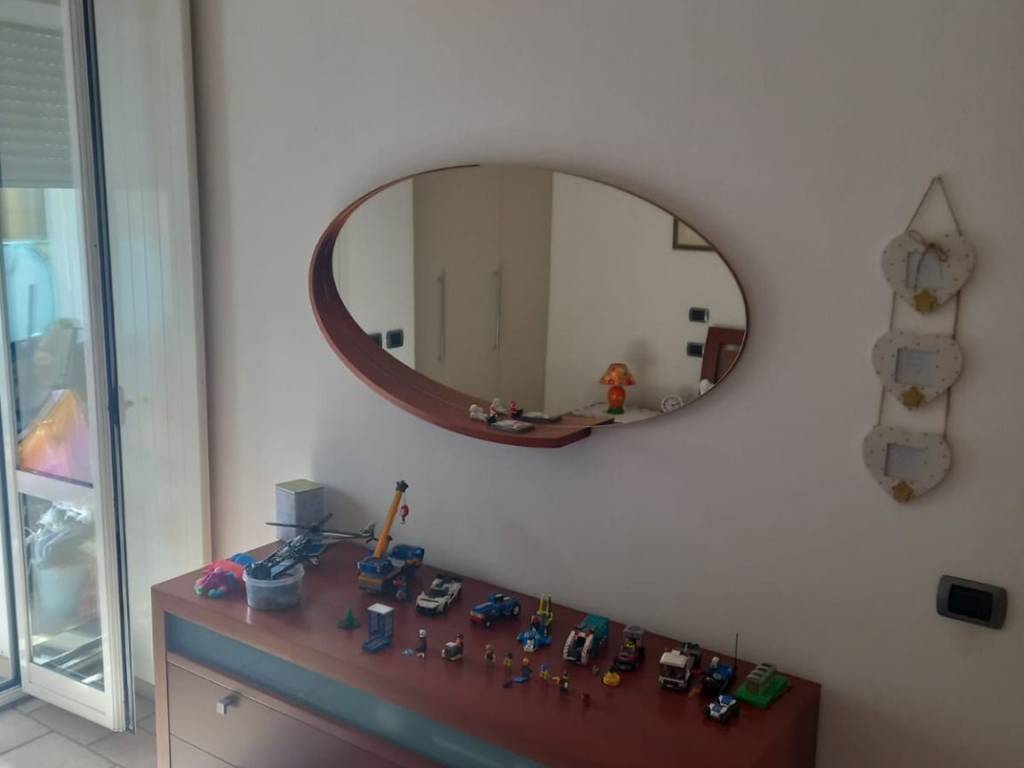 Appartamento a Alfonsine in Via Don Giovanni Minzoni - Foto 3