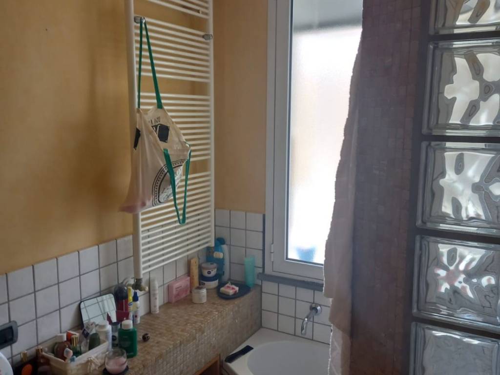 Appartamento a Alfonsine in Via Don Giovanni Minzoni - Foto 4