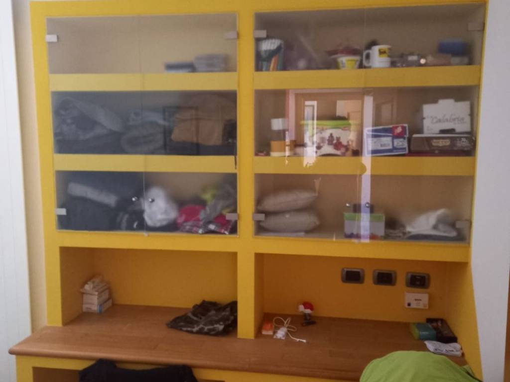 Appartamento a Alfonsine in Via Don Giovanni Minzoni - Foto 5