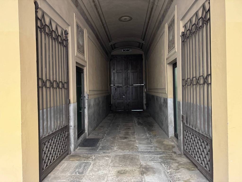 Appartamento a Parma in Via Giosuè Carducci - Foto 3